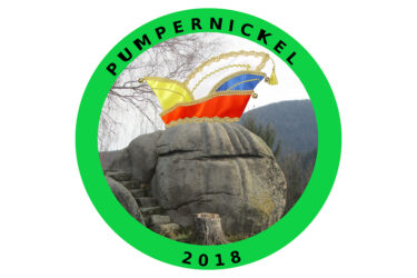 Absage der Fasentsitzungen