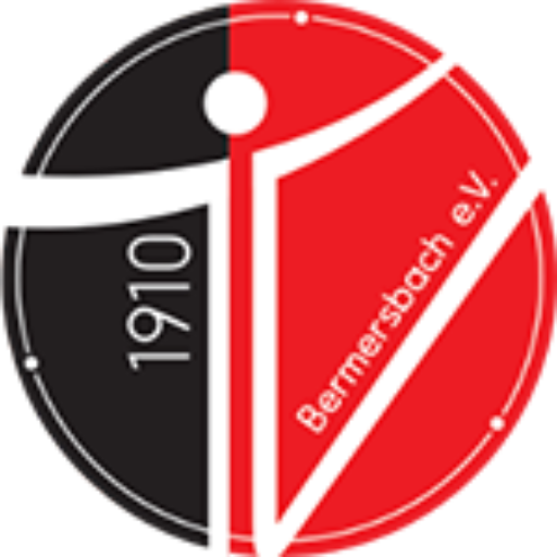 Turnverein Bermersbach 1910 e.V.